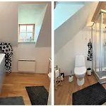 20212-ulfborg-hummelmosevej-18
