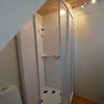 Сasa de vacaciones 20212-ulfborg-hummelmosevej-18 *