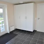 20212-ulfborg-hummelmosevej-18 *