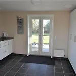 20212-ulfborg-hummelmosevej-18