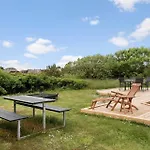20212-ulfborg-hummelmosevej-18 Ulfborg
