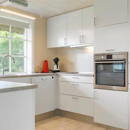 20212-ulfborg-hummelmosevej-18 * Ulfborg