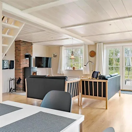 20212-ulfborg-hummelmosevej-18 Holiday home
