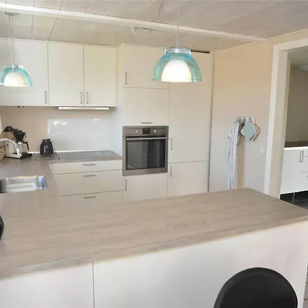 20212-ulfborg-hummelmosevej-18 Ferienhaus Ulfborg