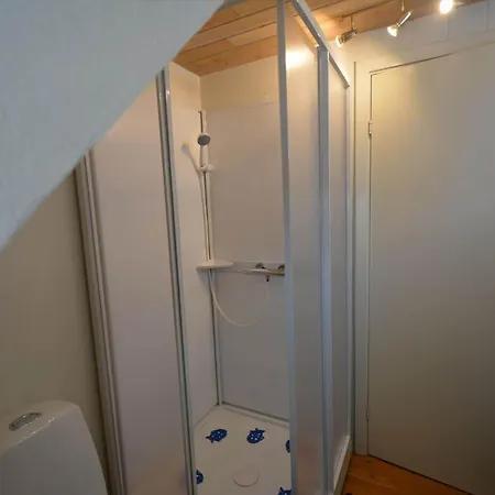 Ferienhaus 20212-ulfborg-hummelmosevej-18 *