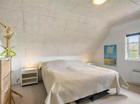 20212-ulfborg-hummelmosevej-18 Feriehus Ulfborg