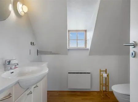 Feriehus 20212-ulfborg-hummelmosevej-18 Ulfborg