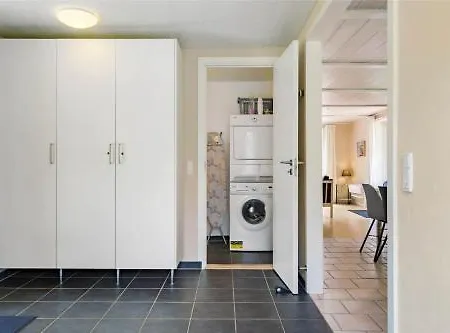 20212-ulfborg-hummelmosevej-18 Feriehus Ulfborg