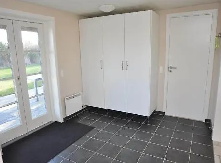 Feriehus 20212-ulfborg-hummelmosevej-18 *