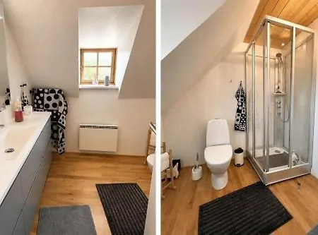 Feriehus 20212-ulfborg-hummelmosevej-18