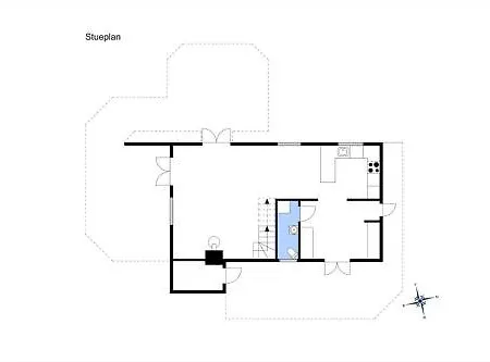 20212-ulfborg-hummelmosevej-18 Feriehus Ulfborg