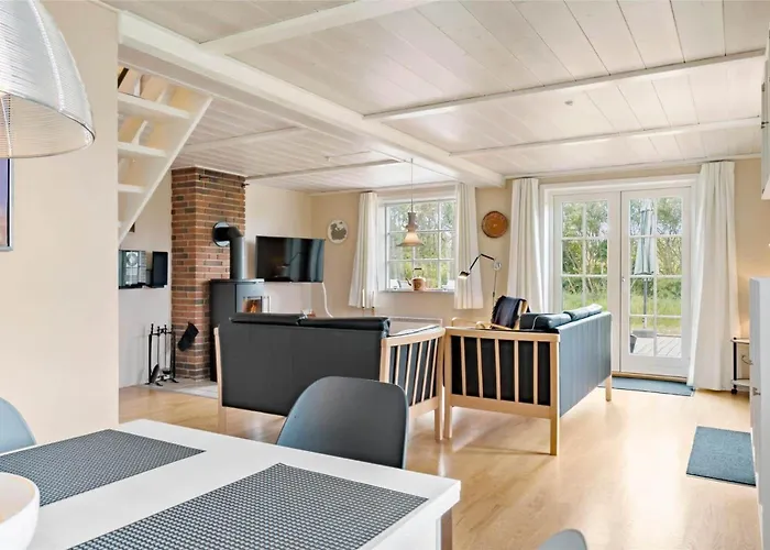 20212-ulfborg-hummelmosevej-18 Holiday home
